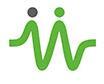 Wiicontrol Information Technology Co.,Ltd.