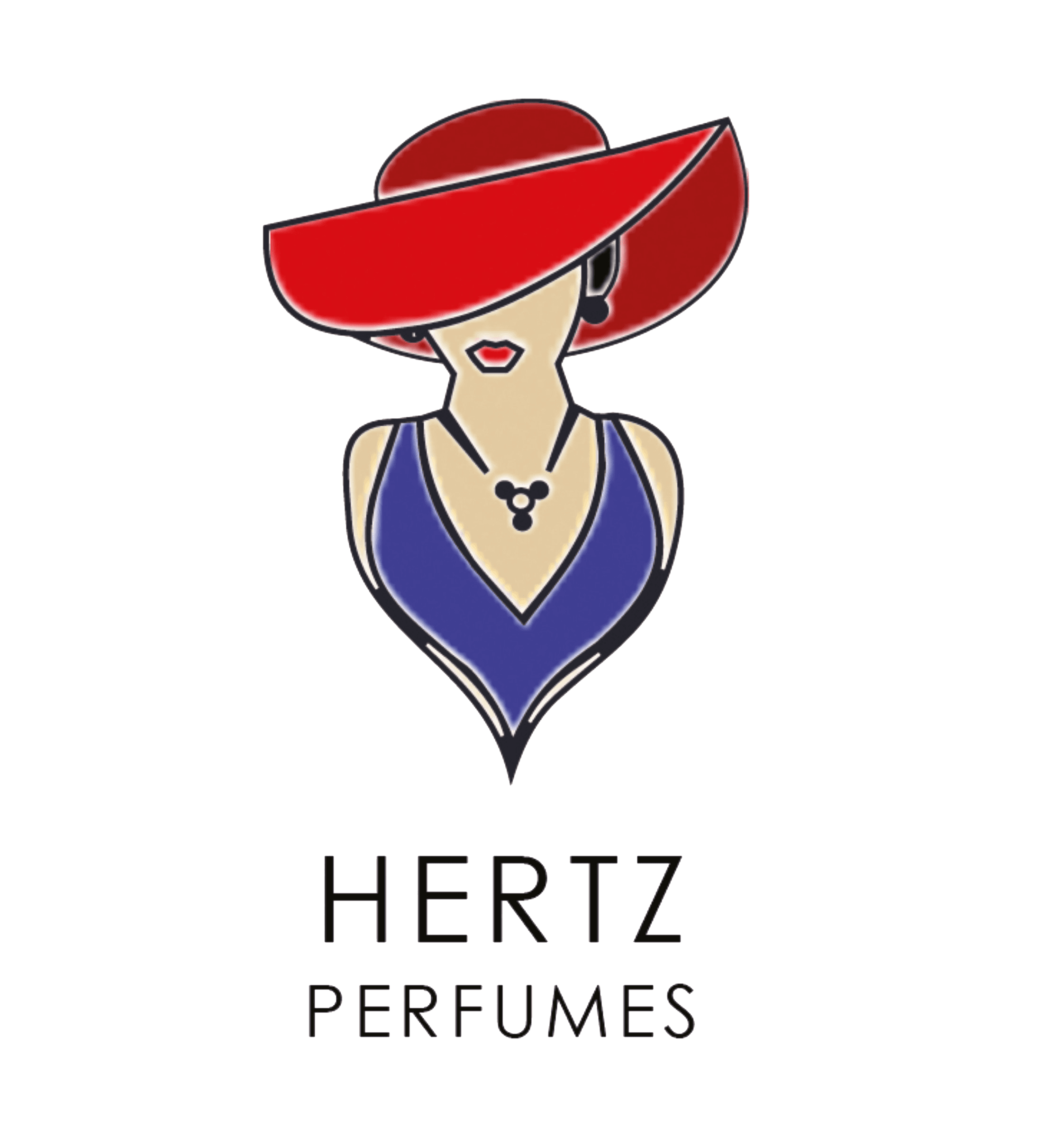 HERTZ CHEMICALS PRIVATE LIMITED