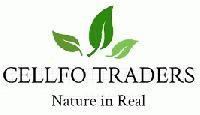 CELLFO TRADERS
