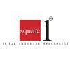 Square1 Worldwide Pvt. Ltd.