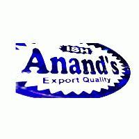Anand & Sons