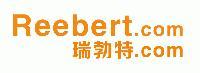 Reebert Co., Limited