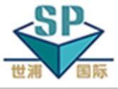 Hebei Shipu International Trade Co., Ltd.
