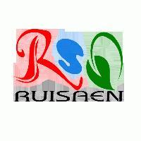 Xia  an Ruisaen Biotechnology Co., Ltd.