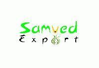 SAMVED EXPORT