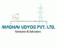 Madhav Udyog Pvt. Ltd.