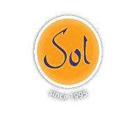SOL MOBILES PRIVATE LIMITED
