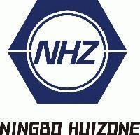 NINGBO HUIZONE FASTENER CO.,LTD