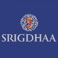 Srigdhaa Beverages