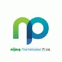 Nijag Pharmaceutical Pvt Ltd