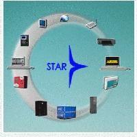 Star Safety Concepts
