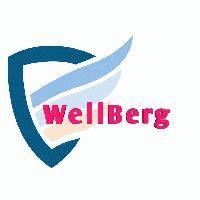 Wellberg India