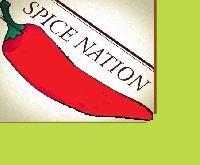 Spicenation