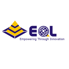 E-QL Business Solutions Pvt. Ltd.