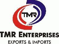T M R Enterprises