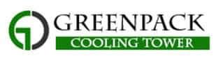 Greenpack Cooling Towers