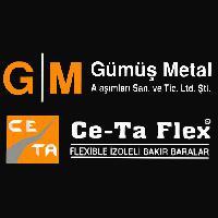 Gumus Metal Sanayi ve Ticaret Ltd. Sti. 