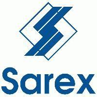 Sarex Chemicals Ltd