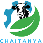 Chaitanya Industries