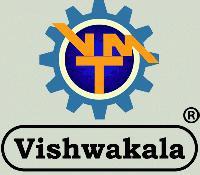 VISHWAKALA MACHINE TOOLS