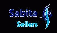 Sabita Sellers