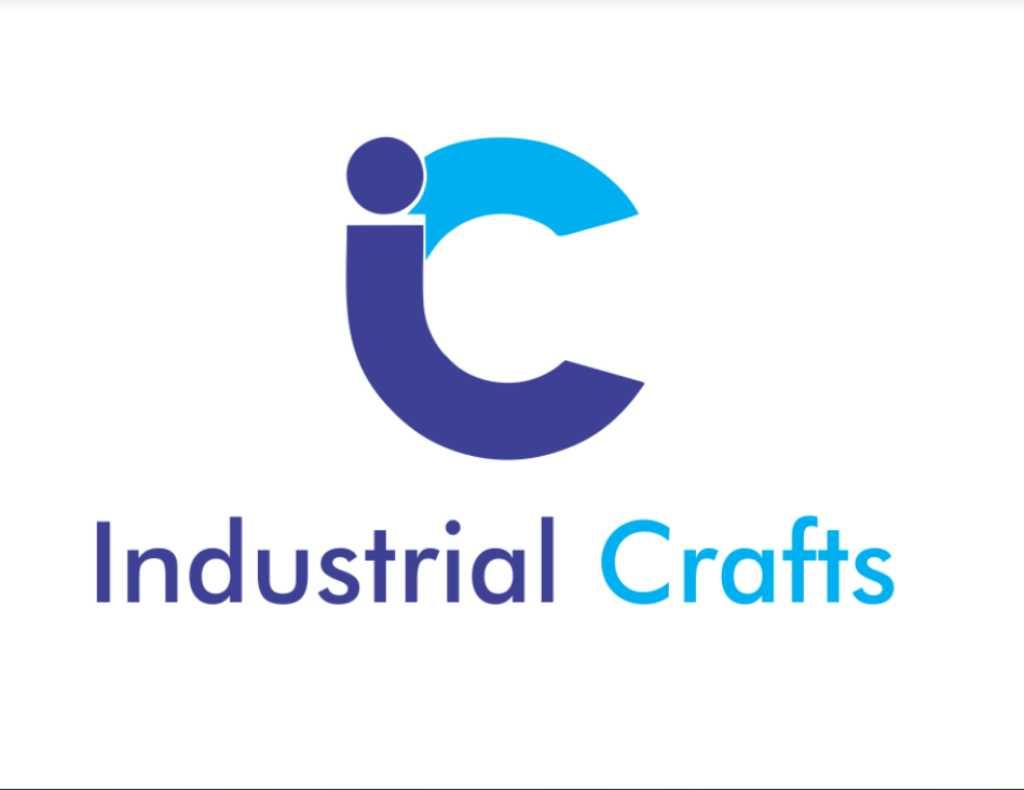 Industrial Craft