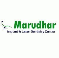 Marudhar Dental Clinic