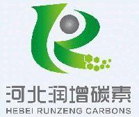 Hebei Runzeng Carbons Co.,Ltd