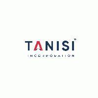 TANISI INCORPORATION