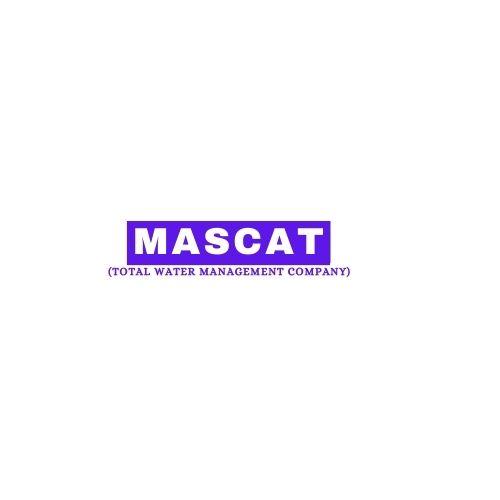 Mascat Chemengers & Consultants