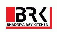 BR Kitchens