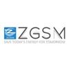 Hangzhou ZGSM Technology Co., Ltd