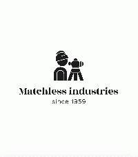 MATCHLESS INDUSTRIES