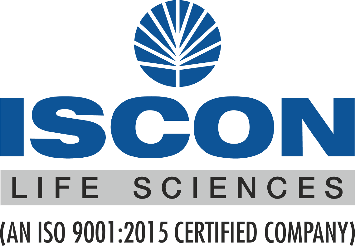 ISCON LIFE SCIENCES