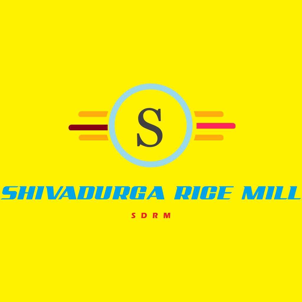 M/S SHIVADURGA RICE MILL