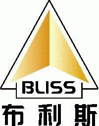 Chongqing Bliss Machinery Co.,Ltd