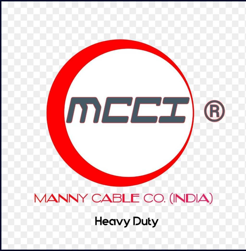Manny Cable Co(India)