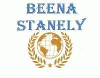 Benna Stanely