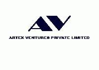 Artex Ventures Private Limited