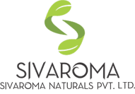 Sivaroma Naturals Pvt. Ltd.