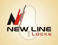 New Line Lock India