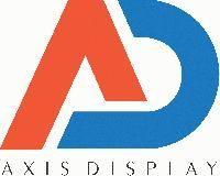 Axis Retail Solutions