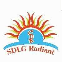 SDLG Radiant Private Limited