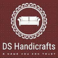D.S. Handicraft