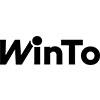 Shenzhen WinTo Technology Co., Limited