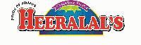 HEERALAL FOODS PRIVATE LIMITED
