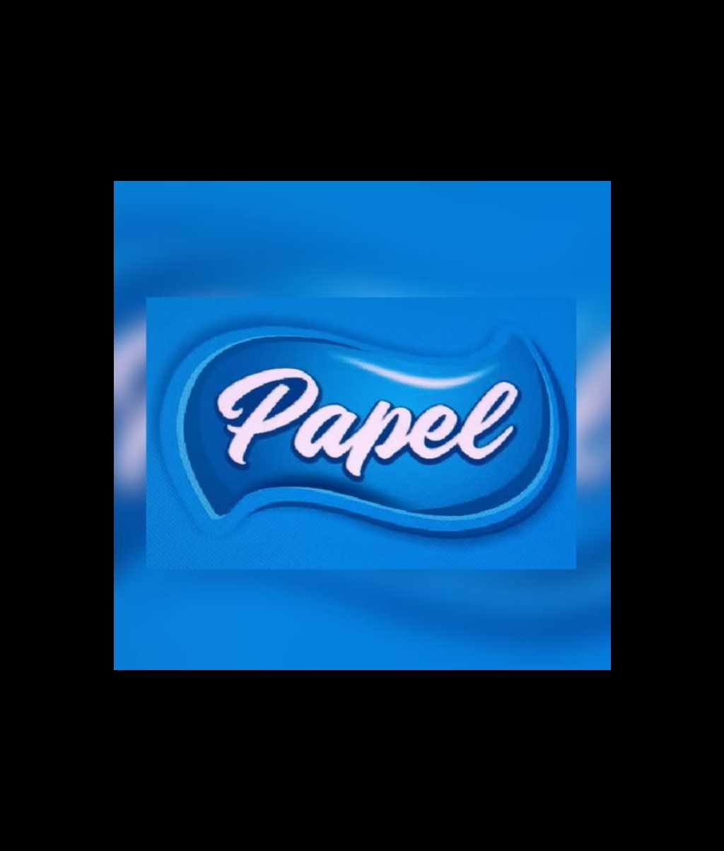 PAPEL INDUSTRY