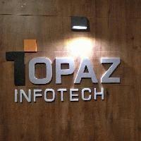 Topaz Infotech