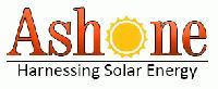 Ashone Solar Solution Private Limited