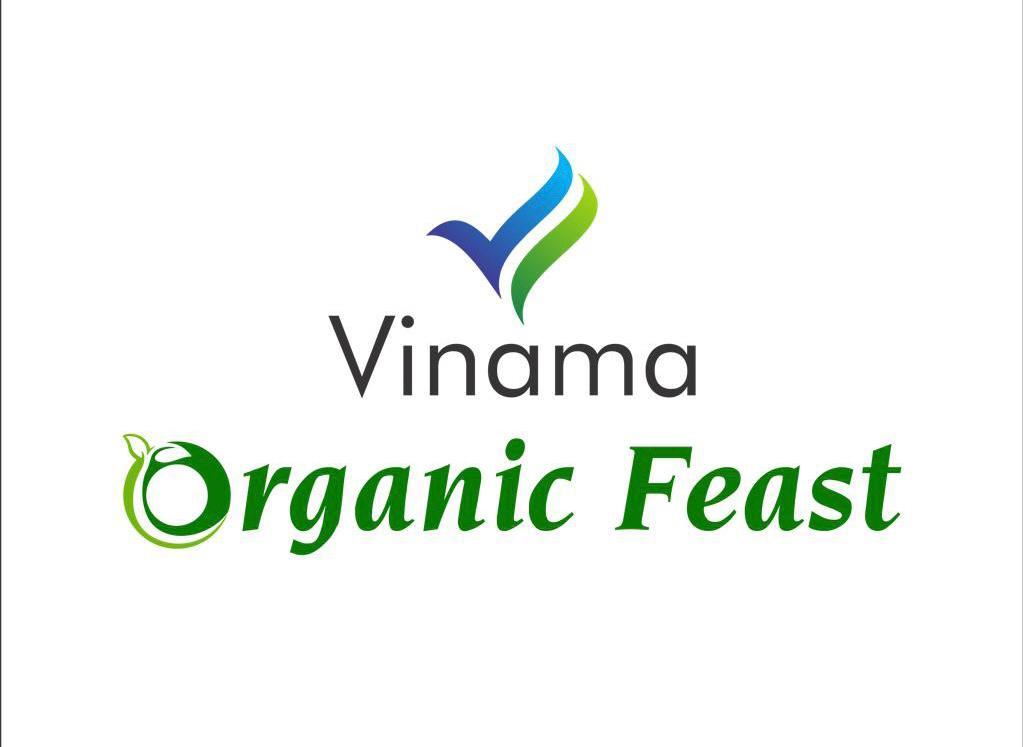 VINAMA FOOD INDUSTRIES PRIVATE LIMITED